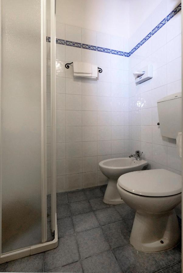 Oliviera Camere Πιέντσα Εξωτερικό φωτογραφία